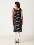Printed cotton kurti for women under 300 – Varnnan collection
