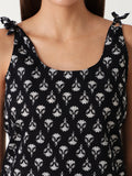 Budget friendly cotton kurti for women under 300 online shopping