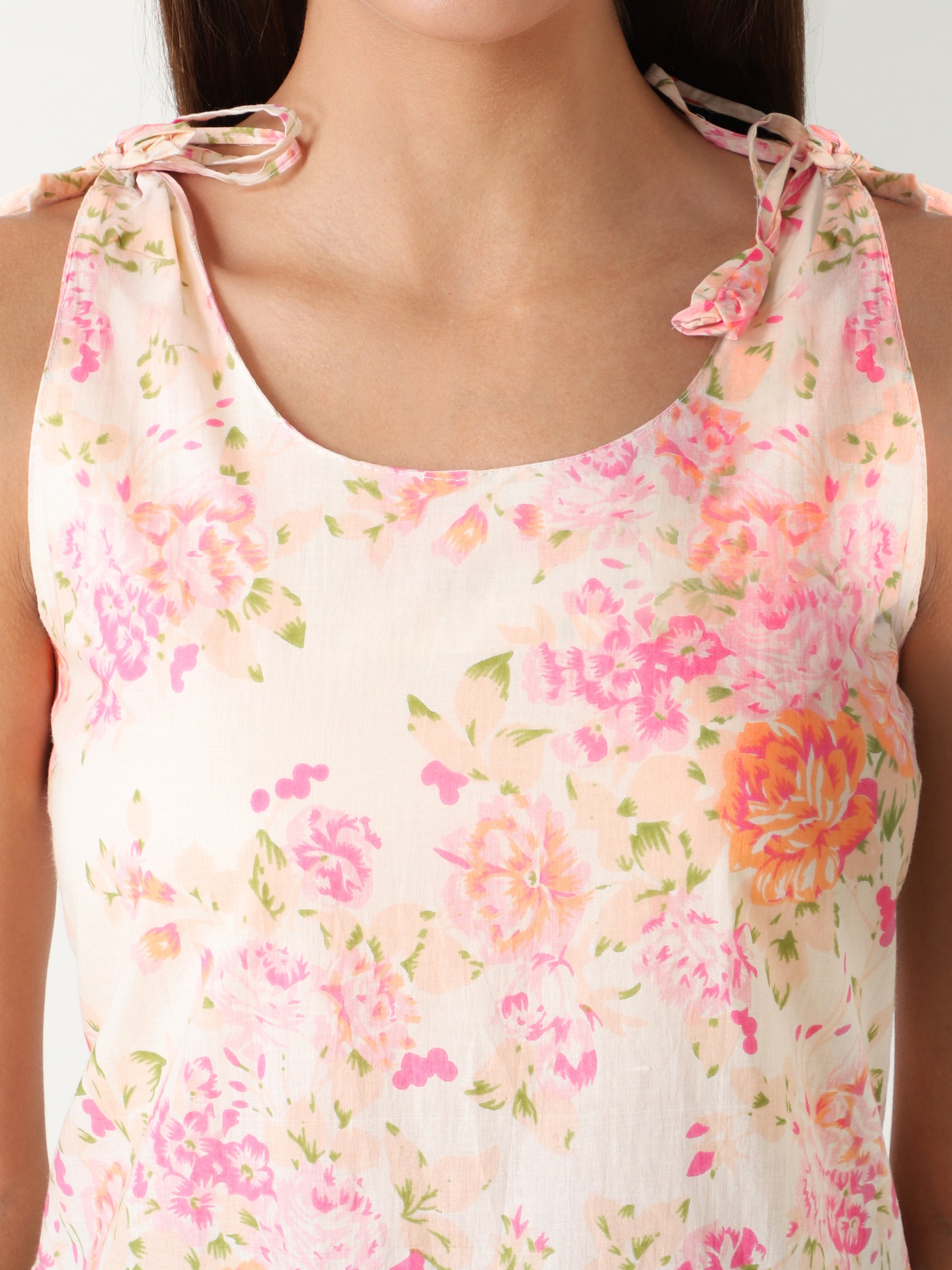 cotton kurti for women under 300