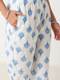 kurti set without dupatta online shopping