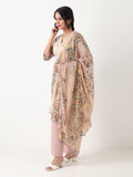 comfortable cotton kurti for daily use