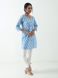 Trendy Indian Wear