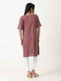 budget friendly kurti set under 500