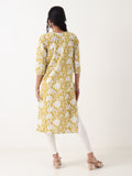 budget friendly kurti set under 300