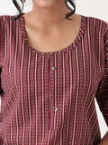 budget friendly kurti set under 800