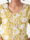 budget friendly kurti set under 300