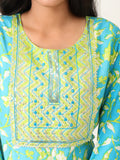 kurti set for women under Rs. 999