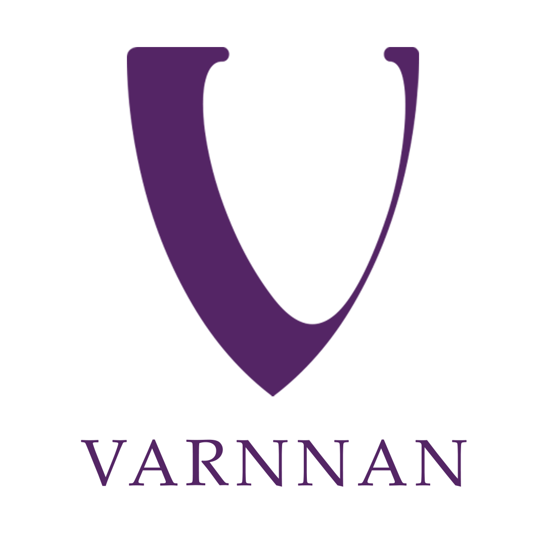Varnnan