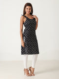 Stylish cotton kurti for women under 300 online