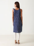 Best cotton kurti  for women under 300