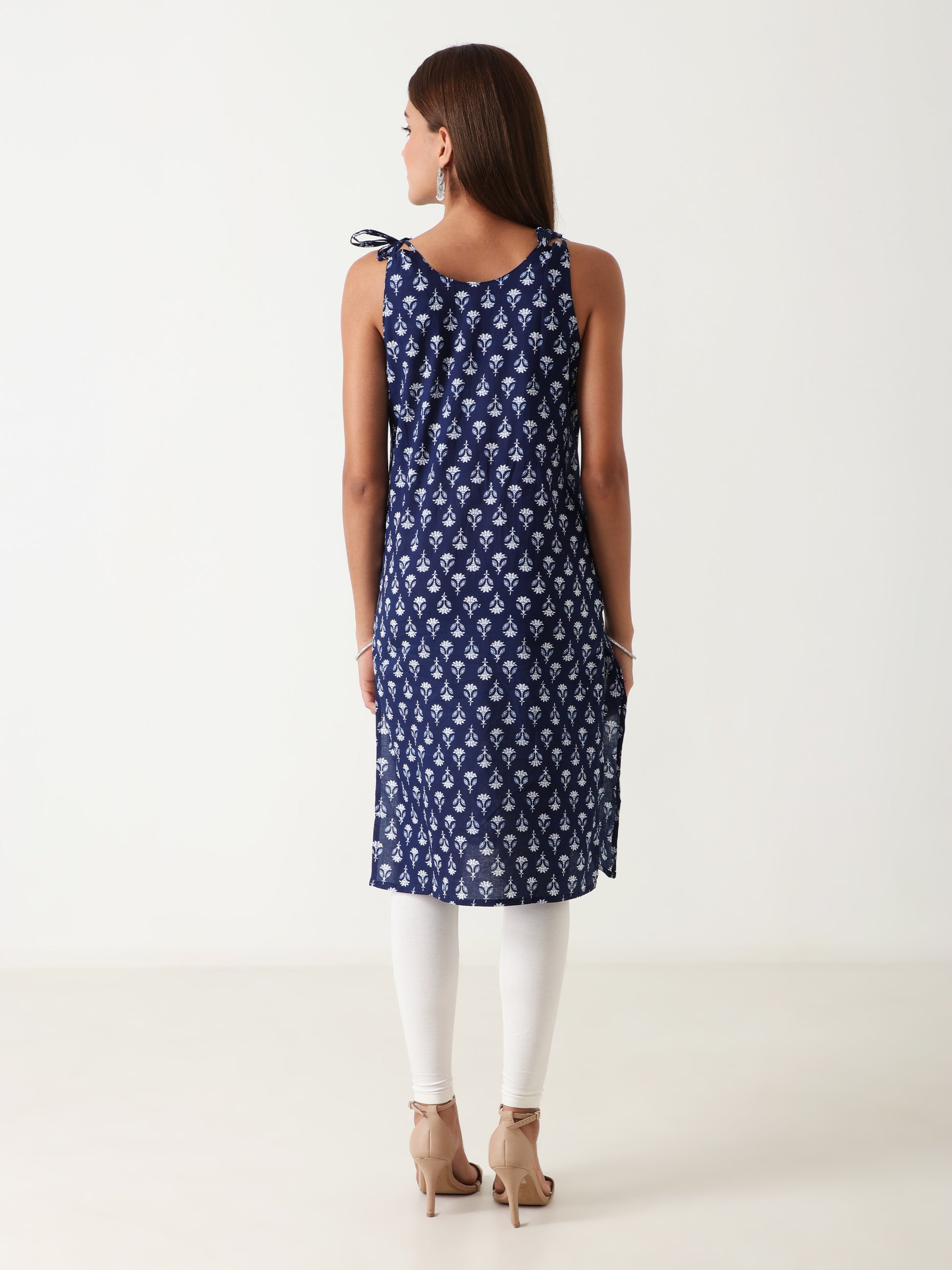 Best cotton kurti  for women under 300
