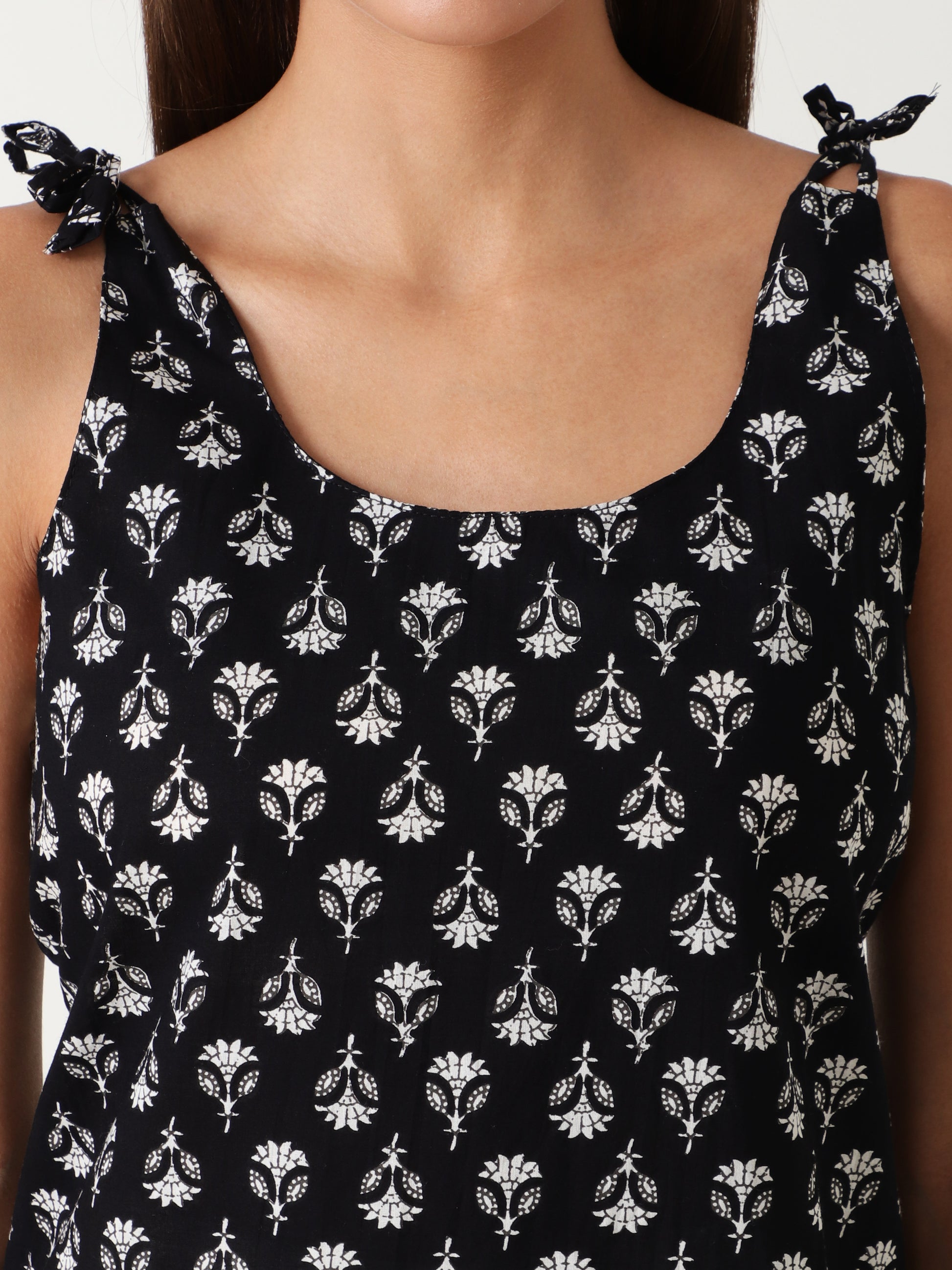 Budget friendly cotton kurti for women under 300 online shopping