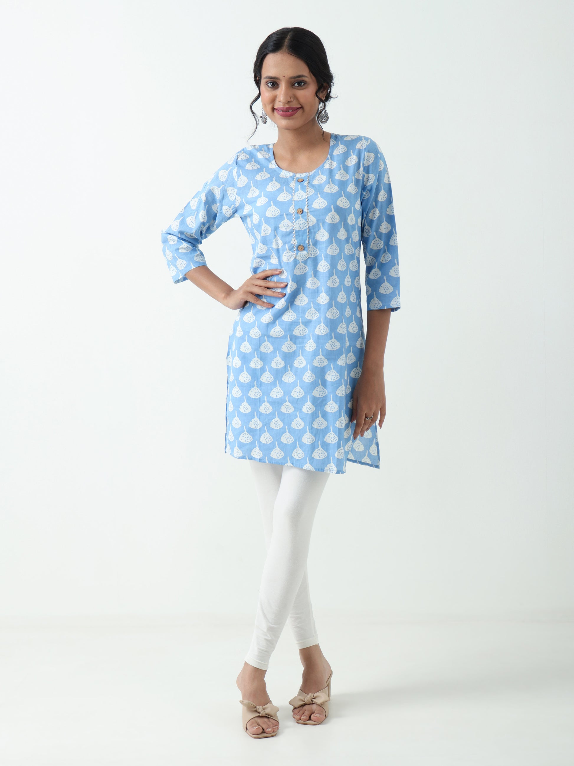 Ethnic Wear for Women under 300