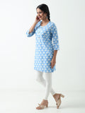 Fusion Fashion Outfit for women